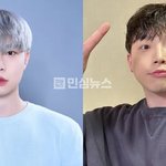 먹방 유튜버 웅이, '전여친 폭행·협박 혐의' 2심 집행유예