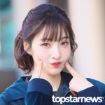 [HD포토]크러쉬 레드벨벳 조이, ‘햄둥이쎄오…’ (<b>동물</b>농장 출근길)