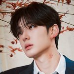 <b>브리즈</b> 위즈니 더비 몬베베가 인정한남자보여줌