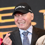 [단독] 안성기, 위급 고비 넘겼다…심장 다시 뛰지만 의식은 아직