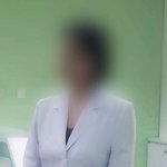 [단독] 경찰, 박나래 '주사 이모' 출국 금지…의료법 위반 수사 <b>속도</b>