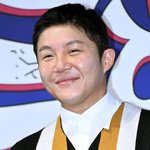 '유퀴즈'·'1박' 줄하차 후…"'도라이버' 새 <b>시즌</b> 함께"...