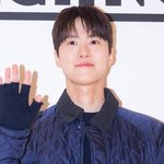 돌발성 난청으로 입원…"드라마 <b>취소</b>, 이번주 중 복귀할 것"