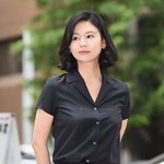 소식…"싸우고 화해 반복, 지날수록 속상해" (<b>유정</b> 그리고 주정)