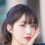 꽃이 필요 없겠네’…‘수영이 얼굴이 꽃인데’ (<b>동물</b>농장 출근길)