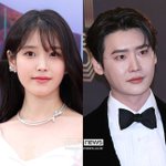 아이유이종석, <b>연말</b>에도 나란히 선행…총 3억 기부[종합]