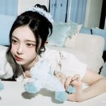이런<b>눈</b>개좋다