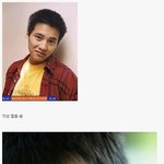 남자들이 <b>다운</b>펌하는이유