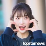 [HD포토] 크러쉬 레드벨벳 조이, ‘<b>말랑</b>뽀짝 두쫀쿠 하트’ (동물농장...