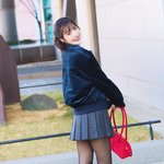 크러쉬 레드벨벳 조이, ‘머리부터 <b>발끝</b>까지 다 사랑스러워’ (동물농장...