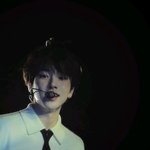 귀여운것도 <b>장두형</b>이 다가져가는구나