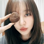 결혼하고파" 윤은혜, 럽스타그램 인증…"<b>오픈</b>런까지 하면서 사다줬어"