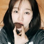 [드루와] 윤은혜 열애?…"두쫀쿠 <b>오픈</b>런 해서 사다 줌~ 나 엄청...