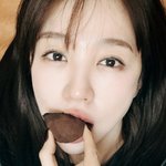  럽스타 의혹…"날 위해 <b>오픈</b>런사랑 받고 있구먼" [RE:스타]