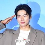 폭로자 "강간 연상 발언 有"…대사관에 <b>도움</b> 요청 [MD이슈]