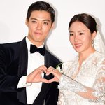  '건물 매입' 집 공개…"<b>월세</b> 살던 곳, 성공해 세대주 돼"...