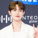 [드루와] 김재환, 드디어 '<b>군백기</b>' 끝냈다…"제 자리에서 최선...