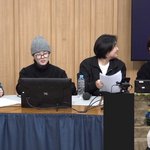 진출 김라경 “전 야구선수 친오빠 위험하다며 야구 말려”(<b>컬투쇼</b>)