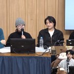 여자프로야구 진출 박주아 ‘골때녀’ 합류 “체력 위해 축구 시작”(<b>컬투쇼</b>)