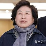걱정" 86세 전원주, 40억 <b>상속</b>은 어디로?…이렇게 '결정'...