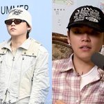 [드루와] 故 <b>장제원</b> 아들' 노엘, "구치소서 58kg→95kg"...