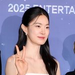 옥자연, 갑론을박 부른 '5분 20초' <b>수상</b> 뭐길래… [엑's 이슈]