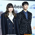 굿바이 <b>YG</b>‥악뮤, 12년 직장 떠나며 “키워주셔서 감사합니다”...