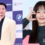 변요한·정유미 '숨 가쁜 <b>연애</b>' 무산…김초희 감독 "투자 결렬"