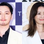 캐스팅에도 ‘숨 가쁜 <b>연애</b>’ 제작 무산…“<b>시장</b> 상황 너무 나빠져”