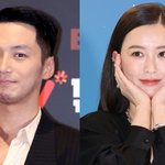  로코 불발…김초희 감독 ‘숨 가쁜 <b>연애</b>’ 제작 무산 [왓IS]