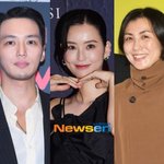 변요한 <b>정유미</b> 로코 못 본다…김초희 감독, 5년 버텼는데 “투자...