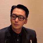 변요한, 이건 누가 봐도 남친짤이네…티파니 영 사랑에 더 훈훈해졌다