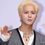 [속보] 검찰, 송민호 '병역법 위반 혐의' 불<b>구속</b> 기소