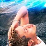 “뜨거웠던 2025년, <b>새해</b>엔 건강합시다”(인터뷰)[아듀2025]