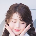 [드루와] 장원영은 내꺼임❤️