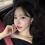 '박성광' 이솔이, 암투병 후 안타까운 고백 "삶의 마지막 떠올리며...