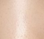 <b>다크</b>서클ㅅㅂ어카지진짜