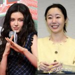 <b>어도어</b>, '뉴진스 前멤버' 다니엘→'前 대표' 민희진에 431억...