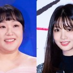 이수지, <b>이세희</b>와 케미 찰떡이네…'찐자매' 모먼트 (‘혼자는 못...