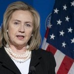 [군대] 히틀러 <b>친딸</b>이 바로 그 유명한 힐러리 클린턴