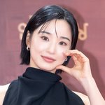 [현장포토] "눈빛이 다했어"…방효린, 넘치는 매력