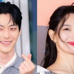 ‘결혼’ 김우빈신민아, 겹경사 터졌다…"적극 지원할 것"