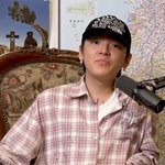 '故<b>장제원</b> 아들' 노엘 "가족과 담쌓았었다…가정 일찍 꾸리고 싶은...