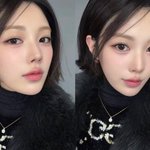 <b>리지</b>, 알아보는 사람 아무도 없을 듯…달라진 얼굴에 깜짝, 너무...