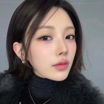 <b>애프터스쿨</b> 리지, 잘 먹고 살쪄서 달라진 비주얼? 진짜 다른 사람...