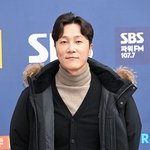 병원, 환자 사망사건 여파로 3개월 업무 정지 “<b>처분</b>에 따를 것”