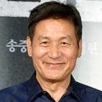 심정지 상태 비보 가운데 재등장한 <b>미담</b>들…진정한 '국민배우' [종합]