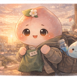 모두