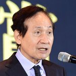 안성기, 심정지 상태로 응급실 이송…소속사 “위중한 상태” [종합]