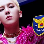 [단독] '부실복무 논란' <b>위너</b> 송민호·'부실관리' 시설관리자 기소